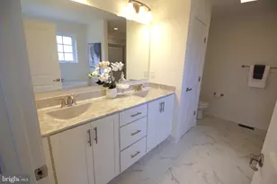 617 McCracken Dr, Middletown, DE 19709 - Photo 22