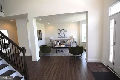 617 McCracken Drive, Middletown, DE 19709 - Photo 8