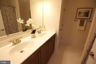 617 McCracken Dr, Middletown, DE 19709 - Photo 24