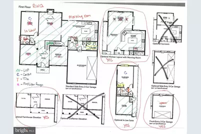 617 McCracken Drive, Middletown, DE 19709 - Photo 2