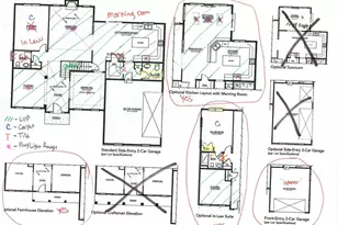 617 McCracken Dr, Middletown, DE 19709 - Photo 2