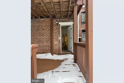 731 W 4th Street, Wilmington, DE 19801 - Photo 28