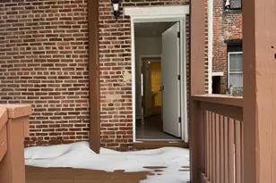 731 W 4th St, Wilmington, DE 19801 - Photo 28