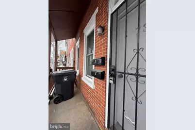731 W 4th Street, Wilmington, DE 19801 - Photo 2