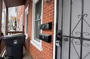 731 W 4th St, Wilmington, DE 19801 - Photo 2