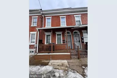 731 W 4th Street, Wilmington, DE 19801 - Photo 26