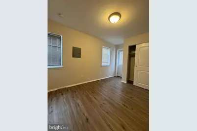 731 W 4th Street, Wilmington, DE 19801 - Photo 12