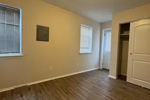 731 W 4th St, Wilmington, DE 19801 - Photo 12