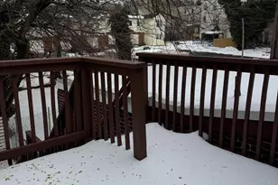 731 W 4th St, Wilmington, DE 19801 - Photo 22