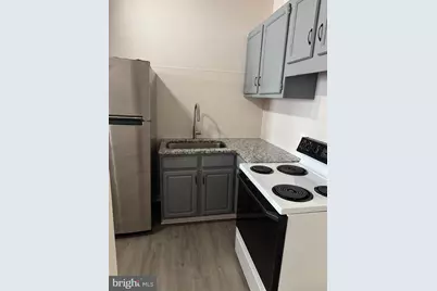 731 W 4th Street, Wilmington, DE 19801 - Photo 6