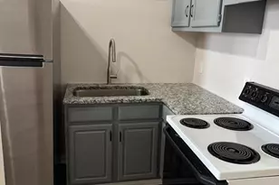 731 W 4th St, Wilmington, DE 19801 - Photo 6