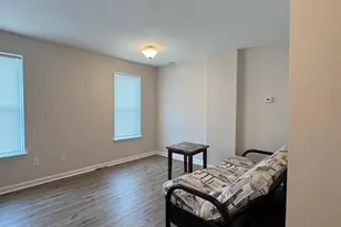 731 W 4th St, Wilmington, DE 19801 - Photo 18