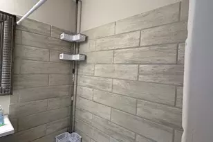 731 W 4th St, Wilmington, DE 19801 - Photo 16