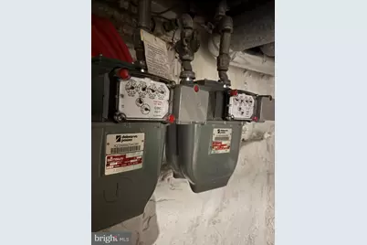 731 W 4th Street, Wilmington, DE 19801 - Photo 24