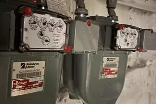 731 W 4th St, Wilmington, DE 19801 - Photo 24