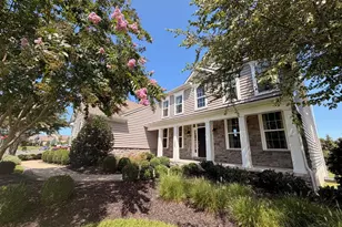126 Green Forest Dr, Middletown, DE 19709 - Photo 1