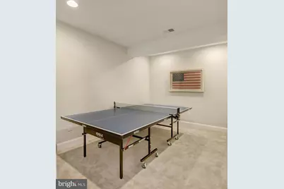 126 Green Forest Drive, Middletown, DE 19709 - Photo 36