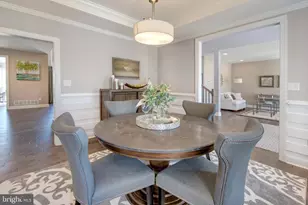 126 Green Forest Dr, Middletown, DE 19709 - Photo 6