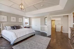 126 Green Forest Dr, Middletown, DE 19709 - Photo 22