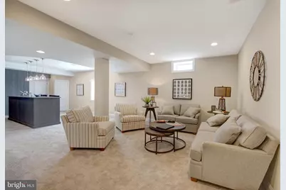 126 Green Forest Drive, Middletown, DE 19709 - Photo 34