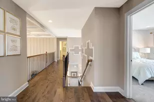126 Green Forest Dr, Middletown, DE 19709 - Photo 20