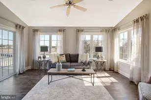 126 Green Forest Dr, Middletown, DE 19709 - Photo 16