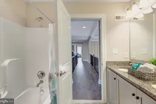 126 Green Forest Dr, Middletown, DE 19709 - Photo 30