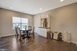 126 Green Forest Dr, Middletown, DE 19709 - Photo 18