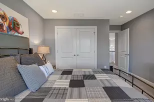 126 Green Forest Dr, Middletown, DE 19709 - Photo 32