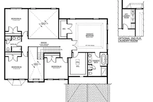 126 Green Forest Dr, Middletown, DE 19709 - Photo 38