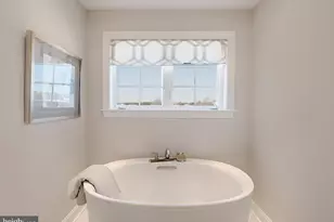 126 Green Forest Dr, Middletown, DE 19709 - Photo 26