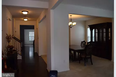 [Address not provided], Middletown, DE 19709 - Photo 4