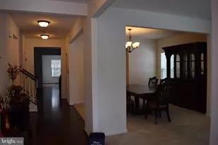 [Address not provided], Middletown, DE 19709 - Photo 4