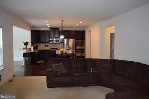 [Address not provided], Middletown, DE 19709 - Photo 6