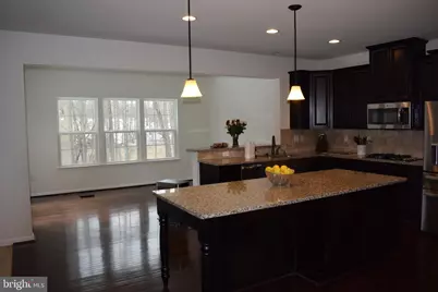 [Address not provided], Middletown, DE 19709 - Photo 8