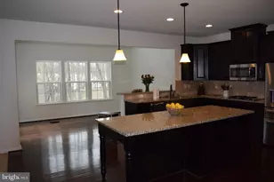 [Address not provided], Middletown, DE 19709 - Photo 8