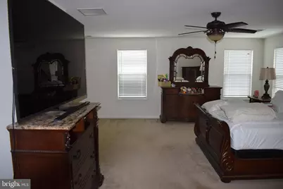 [Address not provided], Middletown, DE 19709 - Photo 14