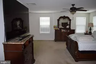 [Address not provided], Middletown, DE 19709 - Photo 14