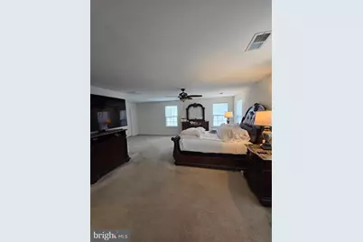 [Address not provided], Middletown, DE 19709 - Photo 12