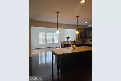 [Address not provided], Middletown, DE 19709 - Photo 14