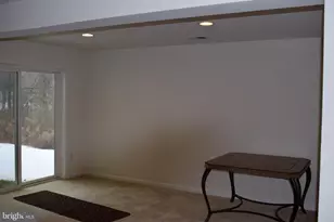 [Address not provided], Middletown, DE 19709 - Photo 2