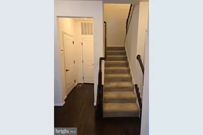 [Address not provided], Middletown, DE 19709 - Photo 4