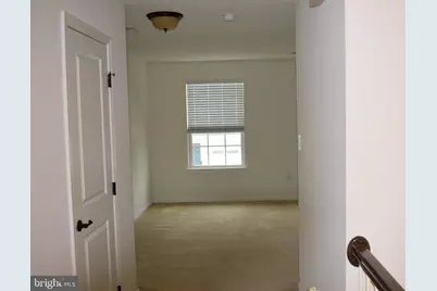 [Address not provided], Middletown, DE 19709 - Photo 12