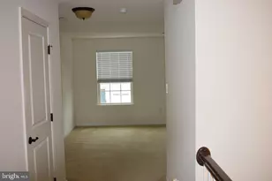 [Address not provided], Middletown, DE 19709 - Photo 12