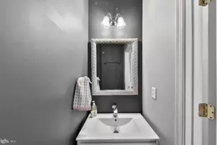 22 W Minglewood Dr, Middletown, DE 19709 - Photo 26