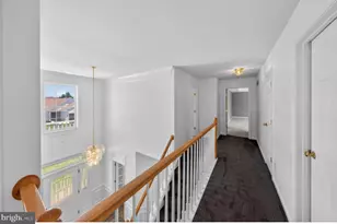 22 W Minglewood Dr, Middletown, DE 19709 - Photo 28