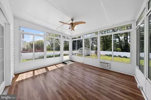 22 W Minglewood Dr, Middletown, DE 19709 - Photo 18