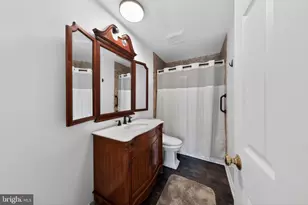 22 W Minglewood Dr, Middletown, DE 19709 - Photo 46
