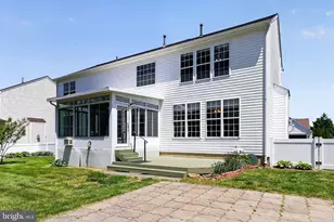 22 W Minglewood Dr, Middletown, DE 19709 - Photo 56
