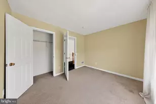 22 W Minglewood Dr, Middletown, DE 19709 - Photo 42